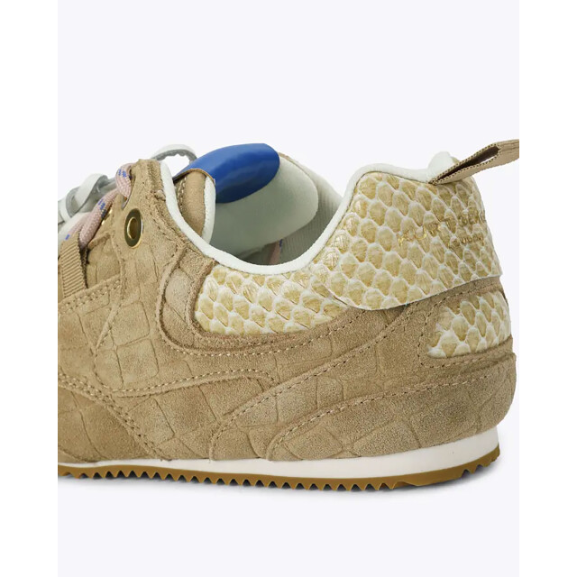 Kurt Geiger 5991140249 sneakers 5991140249 large