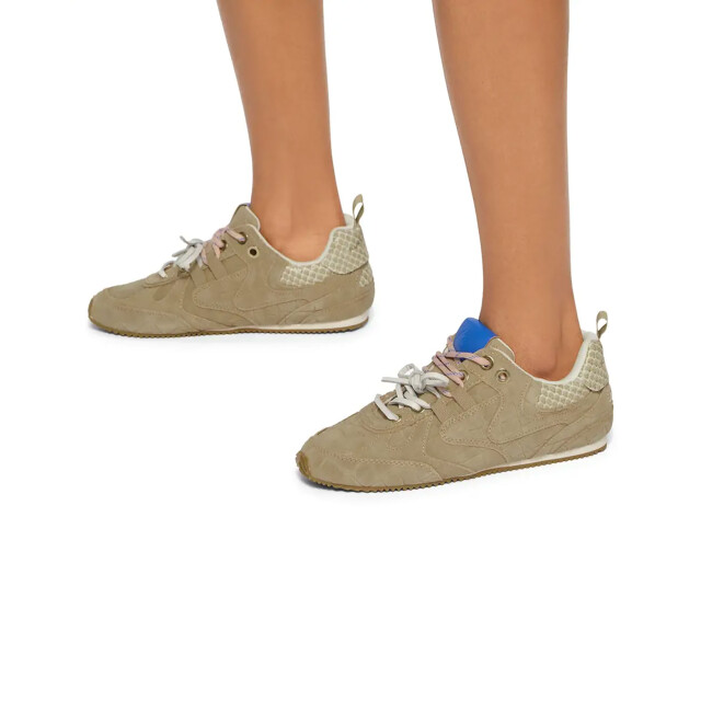 Kurt Geiger 5991140249 sneakers 5991140249 large