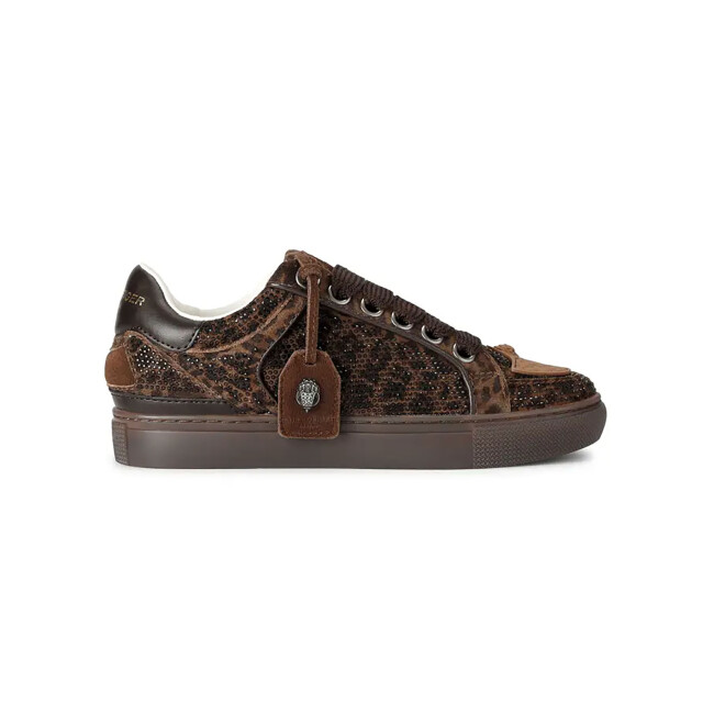 Kurt Geiger 6148735289 sneakers 6148735289 large