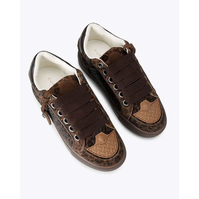 Kurt Geiger 6148735289 sneakers 6148735289 large