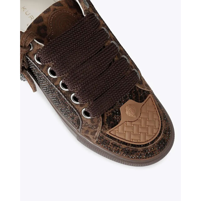 Kurt Geiger 6148735289 sneakers 6148735289 large