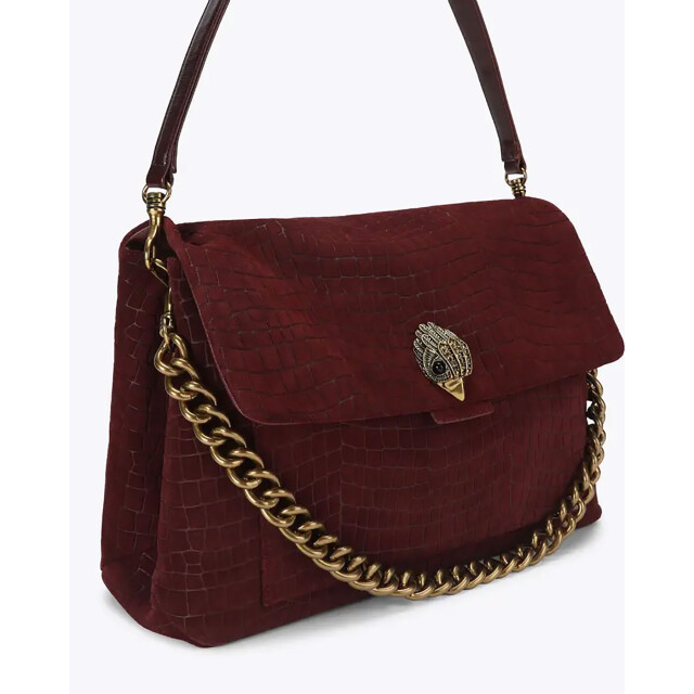 Kurt Geiger 6056554019 tassen 6056554019 large