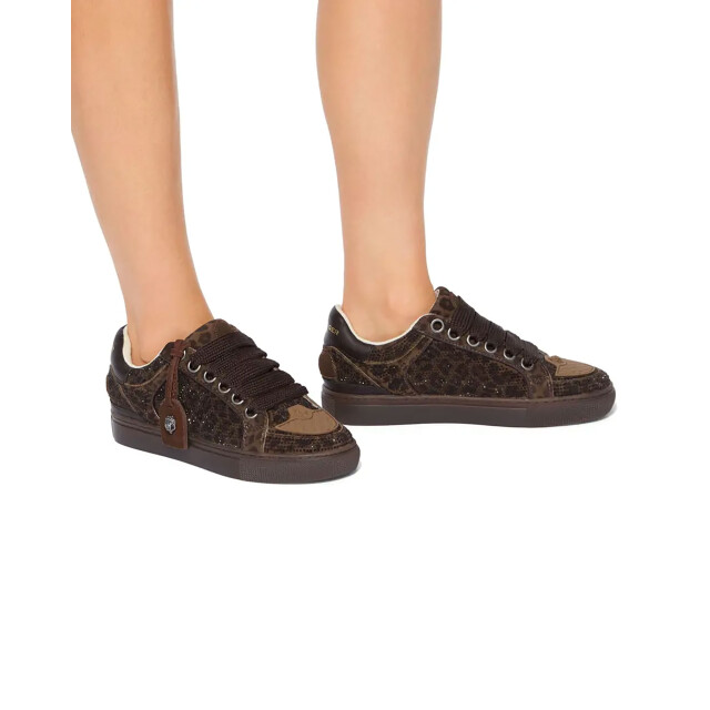 Kurt Geiger 6148735289 sneakers 6148735289 large