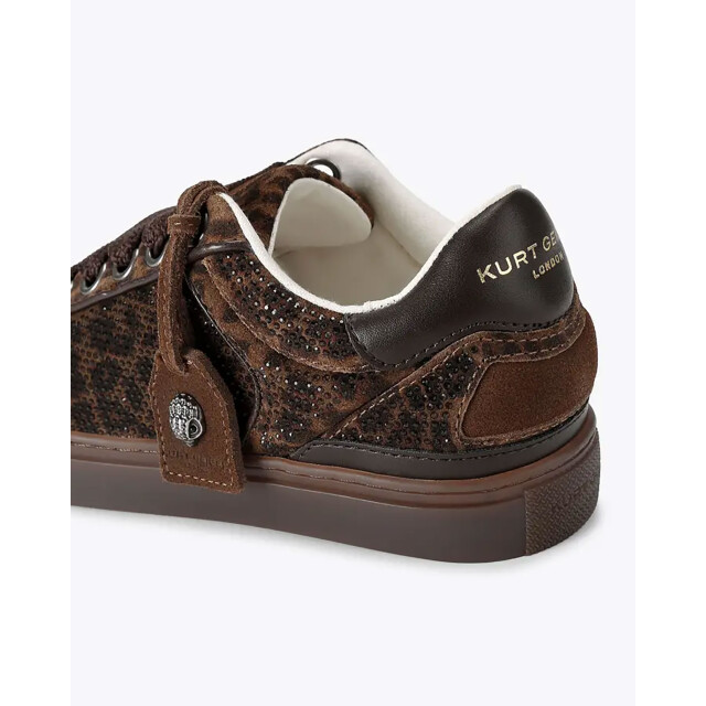 Kurt Geiger 6148735289 sneakers 6148735289 large