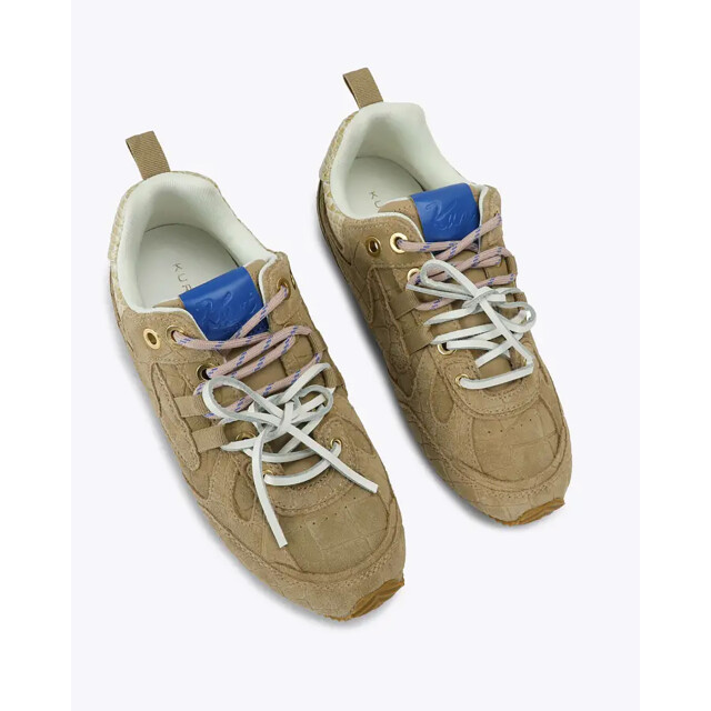 Kurt Geiger 5991140249 sneakers 5991140249 large