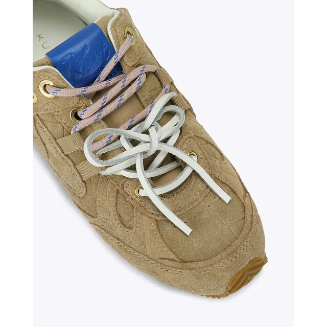 Kurt Geiger 5991140249 sneakers 5991140249 large