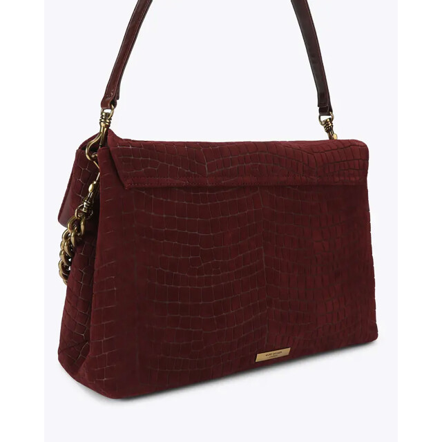 Kurt Geiger 6056554019 tassen 6056554019 large
