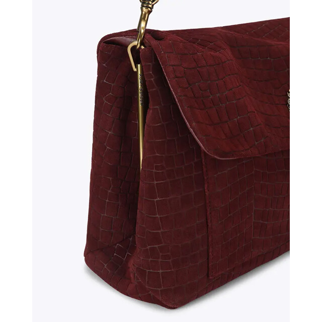 Kurt Geiger 6056554019 tassen 6056554019 large