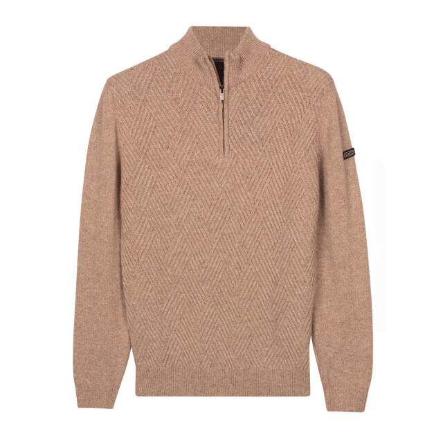 Baileys 628406 628406 large