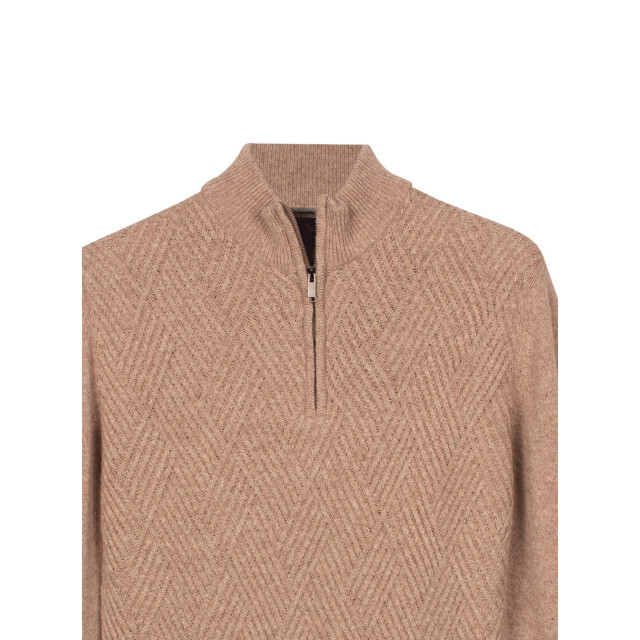 Baileys 628406 628406 large