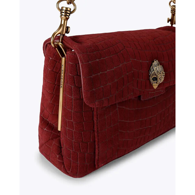 Kurt Geiger 5851754249 tassen 5851754249 large