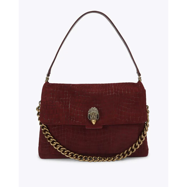 Kurt Geiger 6056554019 tassen 6056554019 large
