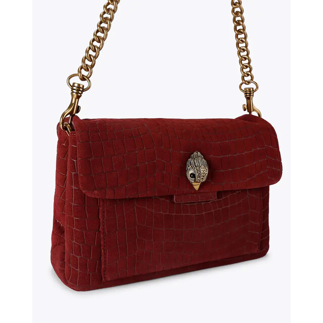 Kurt Geiger 5851754249 tassen 5851754249 large