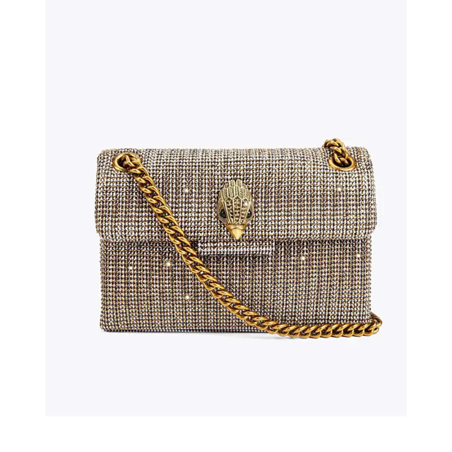 Kurt Geiger 30362406609 tassen 30362406609 large