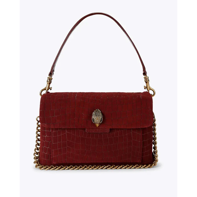Kurt Geiger 5851754249 tassen 5851754249 large