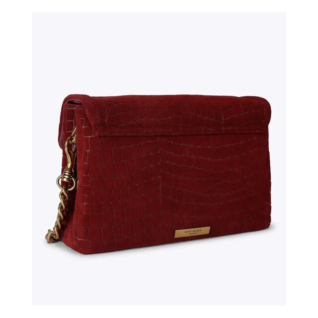 Kurt Geiger 5851754249 tassen 5851754249 large
