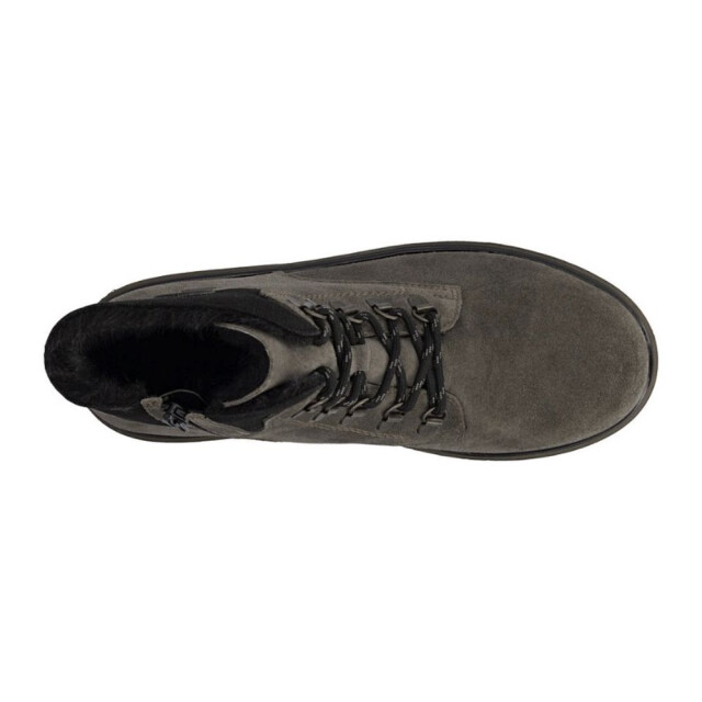 Rieker Veterschoenen Y3433 large
