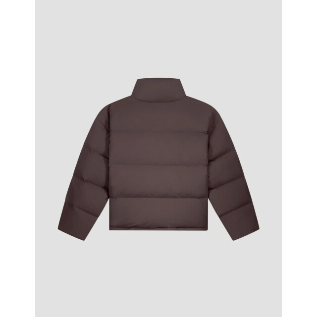 Olaf Puffer puffer jassen m260600 M260600 large