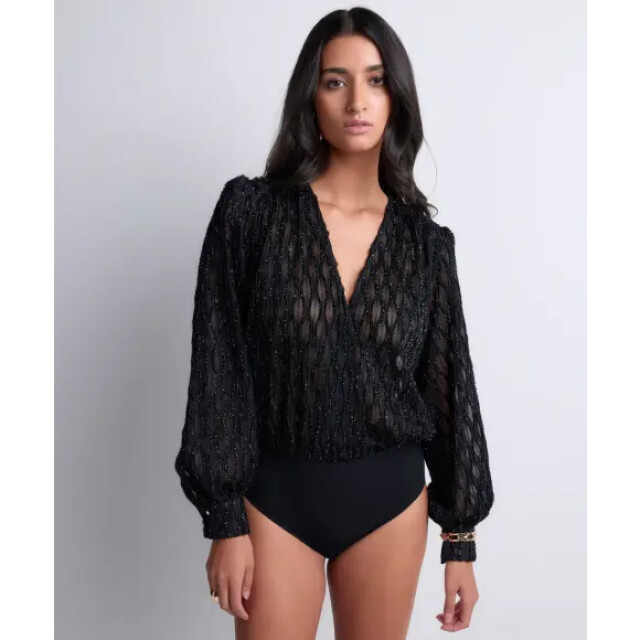Aubade Le body by 1M84-E large