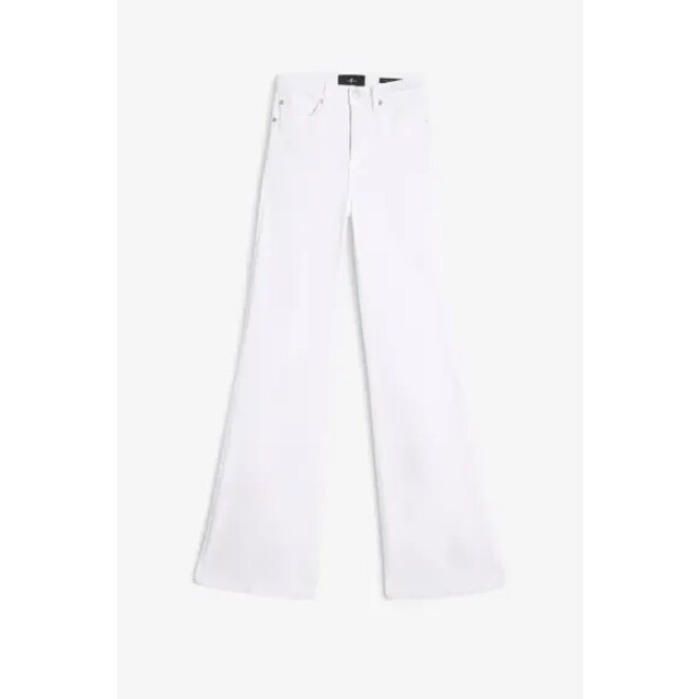 7 For All Mankind Modern dojo soleil 7U330C14 large