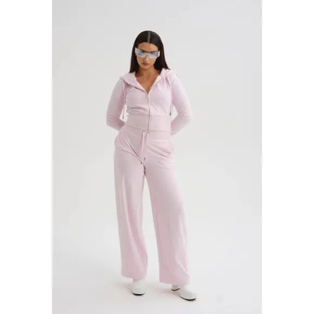 Juicy Couture Bexley onogra wide leg 381 cherry blosso JCCBJ123814 large