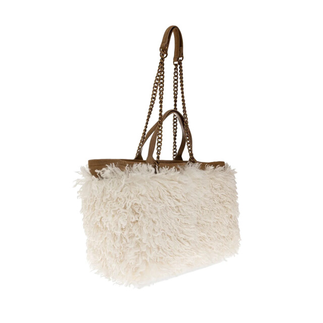 Kurt Geiger Hoxton shopper 70674 large