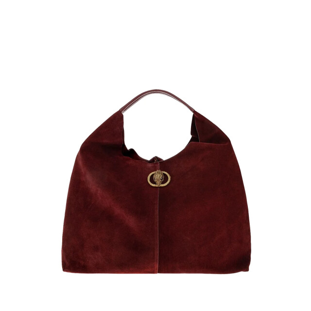 Kurt Geiger Chelsea large slouch hobo tas 70675 large
