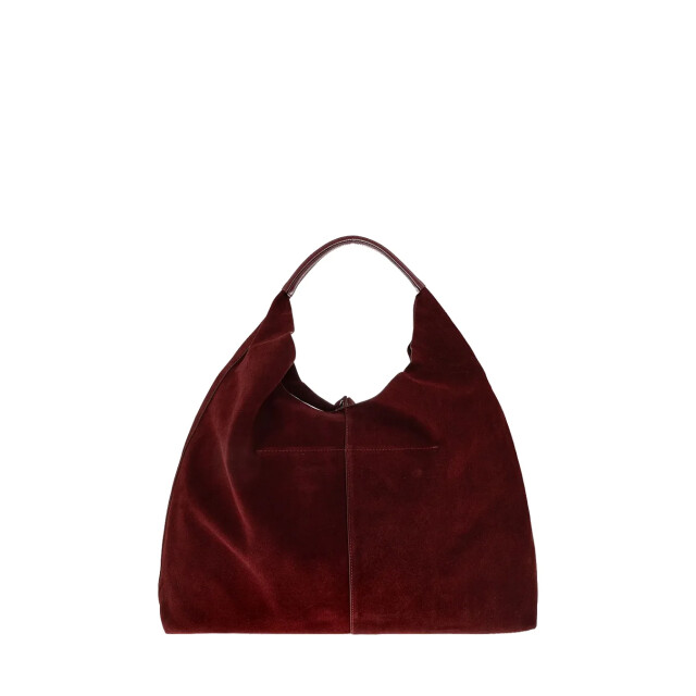 Kurt Geiger Chelsea large slouch hobo tas 70675 large