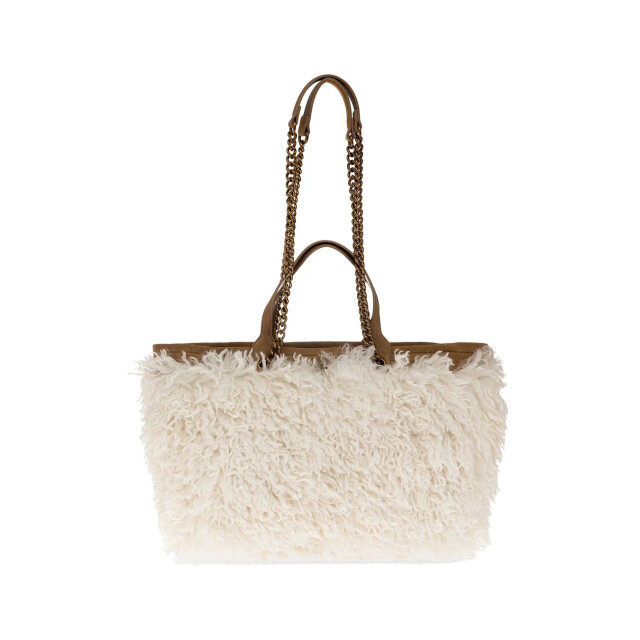 Kurt Geiger Hoxton shopper 70674 large