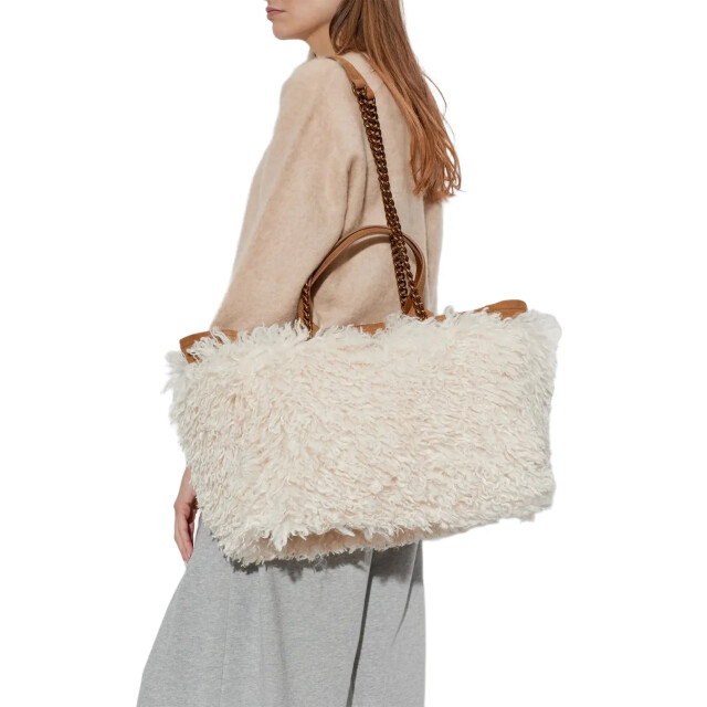 Kurt Geiger Hoxton shopper 70674 large