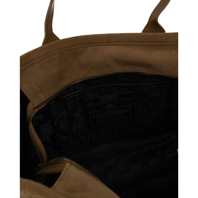 Kurt Geiger Hoxton shopper 70674 large