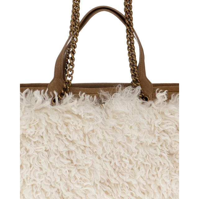 Kurt Geiger Hoxton shopper 70674 large