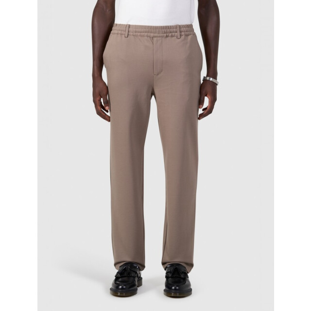 Pure Path 26030505 53 punta -  heren pantalon p 53/26030505 large