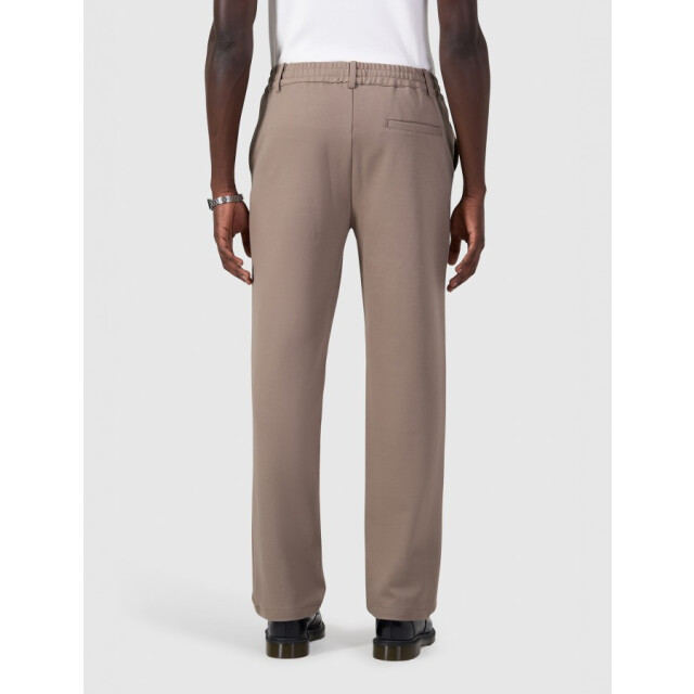 Pure Path 26030505 53 punta -  heren pantalon p 53/26030505 large