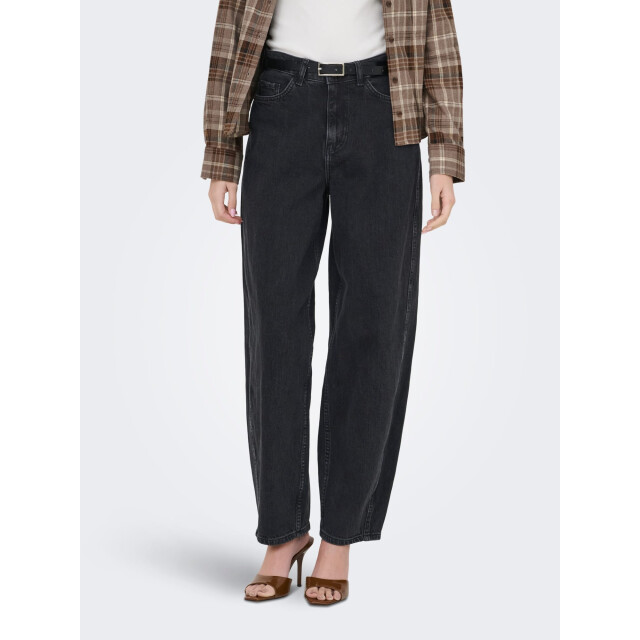 Only 153917 suzie 4107.81.0051 large