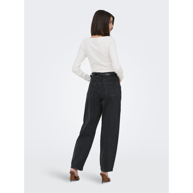 Only 153917 suzie 4107.81.0051 large
