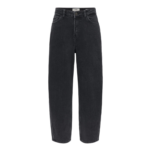 Only 153917 suzie 4107.81.0051 large