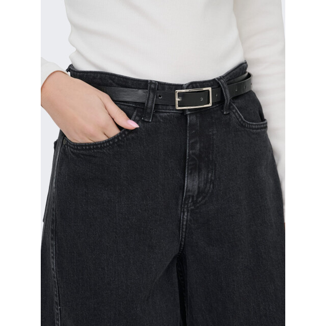 Only 153917 suzie 4107.81.0051 large