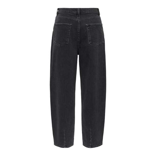 Only 153917 suzie 4107.81.0051 large
