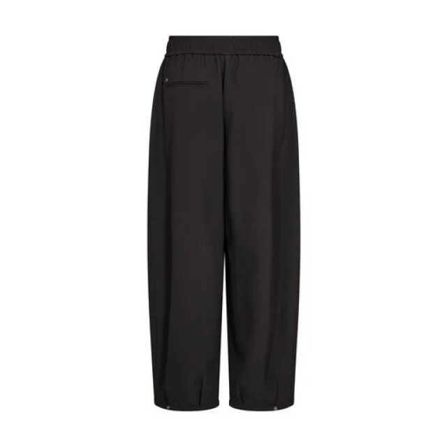Mos Mosh 184990 801 mosmosh mmnuello miley pant black 184990 801 large