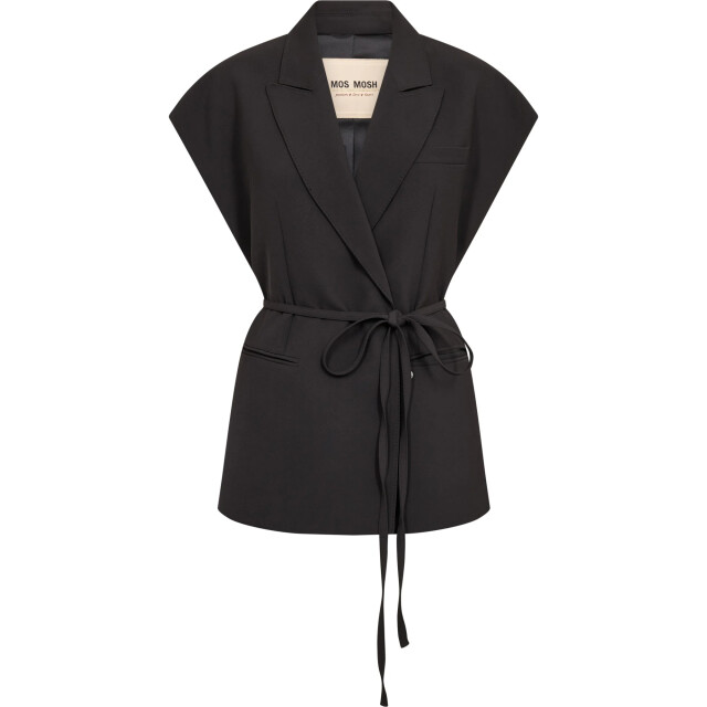 Mos Mosh Mmlucine miley vest 184450-801 large