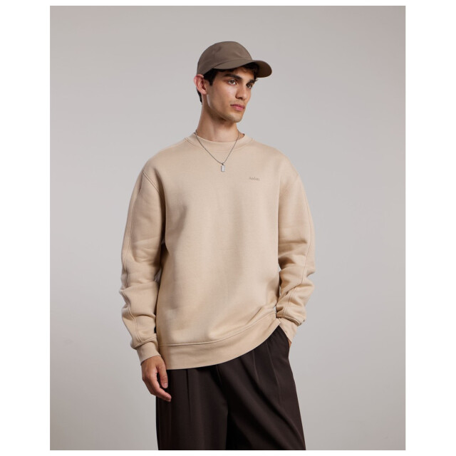 Aeden Kessler sweater A22243313-259 large