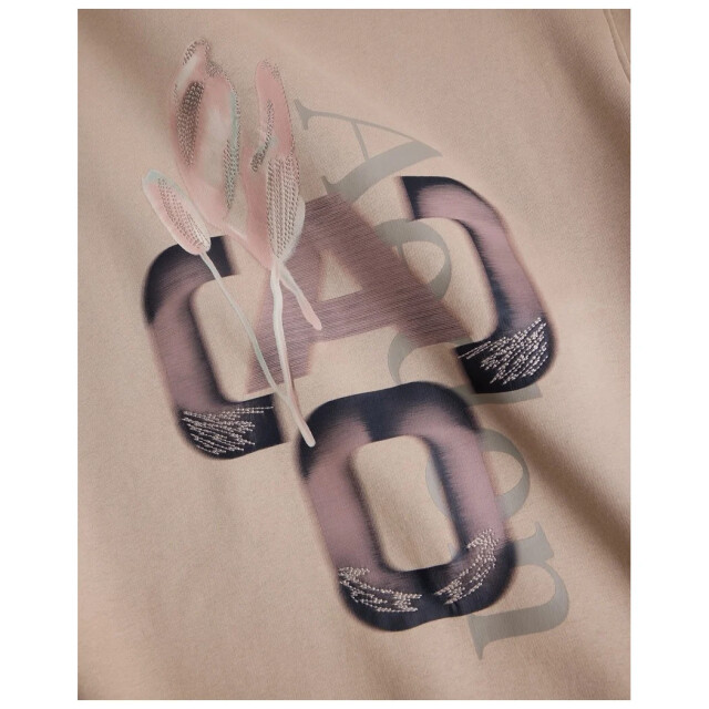 Aeden Kessler sweater A22243313-259 large