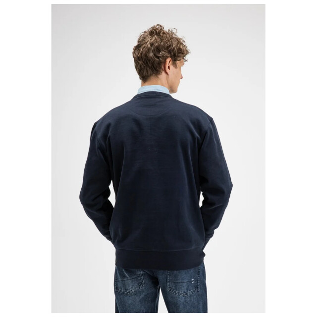 Butcher of Blue Butcher crew M2623014-890 large