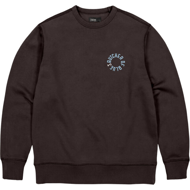 Butcher of Blue Circle crew M2623016-694 large