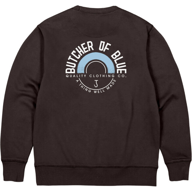 Butcher of Blue Circle crew M2623016-694 large