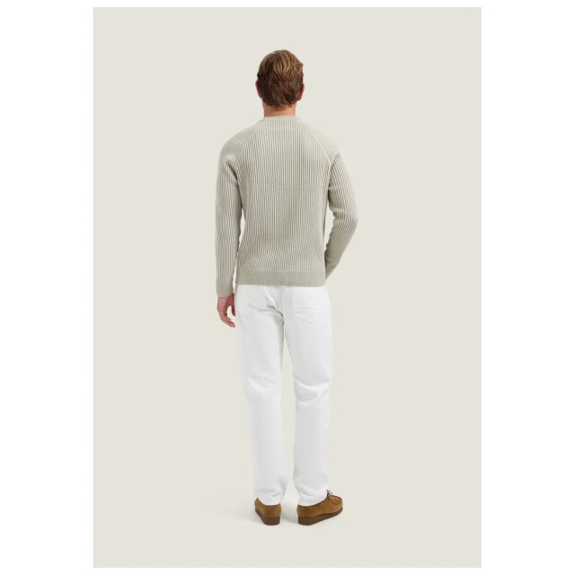 Dstrezzed Ds lyle crewneck 406056-278 large