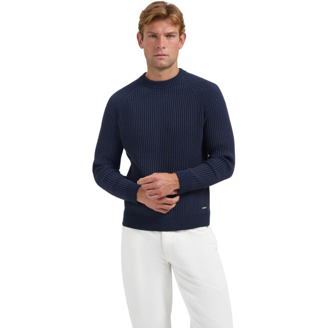 Dstrezzed Ds lyle crewneck 406056-649 large