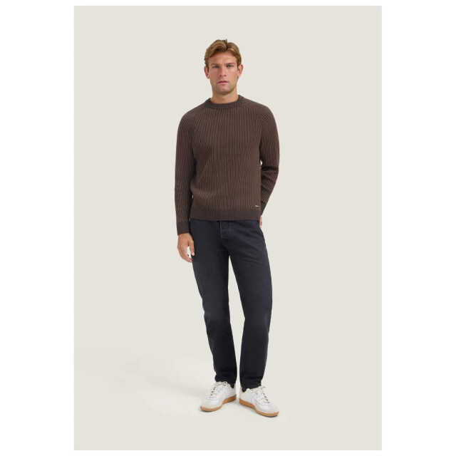 Dstrezzed Ds lyle crewneck 406056-799 large