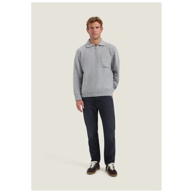 Dstrezzed Zac polo 406072-892 large